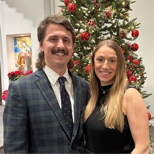 Meet your Posher, Toni